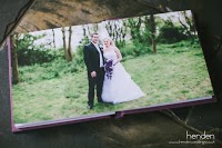 Henden Weddings 1092426 Image 9